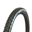 MAXXIS Ardent kerékpár külső gumi - fekete - 61-584
