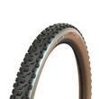 MAXXIS Ardent kerékpár külső gumi - barna - 61-622