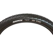 MAXXIS Aspen MaxxSpeed/Exo kerékpár külső gumi - fekete - 57-622 - 3