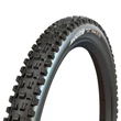 MAXXIS Assegai 3CG/DH kerékpár külső gumi - fekete - 63-584