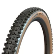 MAXXIS Assegai EXO kerékpár külső gumi - barna - 63-622