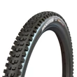 MAXXIS Dissector 3CG/DH kerékpár külső gumi - fekete - 61-584