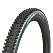MAXXIS Forekaster 3CT/EXO+ kerékpár külső gumi - 61-584