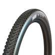 MAXXIS Ikon MS/EXO kerékpár külső gumi - fekete - 60-622