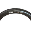 MAXXIS Ikon MS/EXO kerékpár külső gumi - fekete - 60-622 - 2