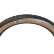 MAXXIS Ikon EXO kerékpár külső gumi - barna - 56-559 - 2