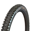 MAXXIS Minion DHF 3CG/DH kerékpár külső gumi - fekete - 63-584