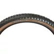 MAXXIS Minion DHF EXO kerékpár külső gumi - barna - 63-584 - 2