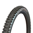 MAXXIS Minion DHR II 3CG/EXO+ kerékpár külső gumi - 61-584