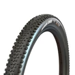 MAXXIS Rekon Race EXO kerékpár külső gumi - fekete - 60-584