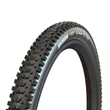 MAXXIS Rekon 3CT/EXO kerékpár külső gumi - fekete - 61-584