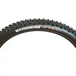 MAXXIS Wetscream 3CG/DH kerékpár külső gumi - 55-584 - 2