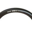 MAXXIS DTR-1 kerékpár külső gumi - 47-584 - 2