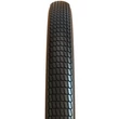 MAXXIS DTR-1 kerékpár külső gumi - 47-584 - 3
