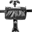 MERIDA Essentials kerékpár kormánytáska - 3