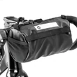 MERIDA Essentials kerékpár kormánytáska - 4