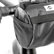 MERIDA Essentials kerékpár kormánytáska - 5