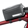 MERIDA SmartPhone kerékpár váztáska - L - 5