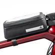 MERIDA SmartPhone kerékpár váztáska - M - 5