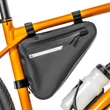 MERIDA Triangle kerékpár váztáska - 3