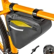 MERIDA Triangle kerékpár váztáska - 4