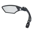 MERIDA Edge Handlebar kerékpár visszapillantó tükör - balos