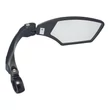 MERIDA Edge Handlebar kerékpár visszapillantó tükör - jobbos