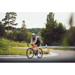 Kép 2/2 - MERIDA Scultura Endurance 300 országúti kerékpár 2022 - selyem ködzöld 2