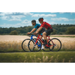 Kép 2/3 - MERIDA Scultura Endurance 8000 országúti kerékpár 2022 -Selyem Sötétezüst