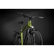 MERIDA eSPRESSO 700 EQ női elektromos kerékpár 2022 - zöldeskék kék/fekete L - 3