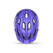 MET Crackerjack gyerek bukósisak - lila - 4