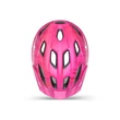MET Crackerjack MIPS gyerek bukósisak - rózsaszín - 4