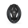 MET Trenta 3K Carbon MIPS kerékpáros sisak - fekete - M - 4