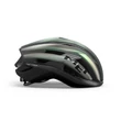 MET Trenta 3K Carbon MIPS kerékpáros sisak - zöld - S
