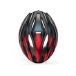 MET Trenta 3K Carbon MIPS kerékpáros sisak - piros - S - 4