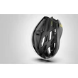 MET Trenta 3K Carbon MIPS kerékpáros sisak - fekete - M - 6