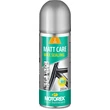 MOTOREX Bike Matt Care kerékpárápoló spray