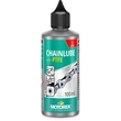 MOTOREX Chainlube with PTFE kerékpár láncolaj - 100 ml