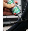 MOTOREX Chainlube For Dry kerékpár láncolaj - 100 ml - 2