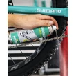 MOTOREX Chainlube For Dry kerékpár láncolaj - 300 ml - 2