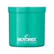 MOTOREX Copper Paste kerékpár réz paszta - 850 g
