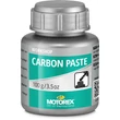 MOTOREX Carbon Paste kerékpár karbon paszta - 100 g