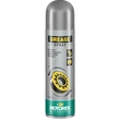 MOTOREX Grease Spray kerékpár zsírozó