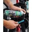 MOTOREX Bike Chain Degreaser kerékpár lánctisztító spray - 3