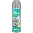 MOTOREX Bike Chain Degreaser kerékpár lánctisztító spray