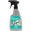 MOTOREX Bike Clean kerékpártisztító spray
