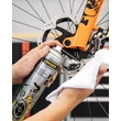 MOTOREX Power Brake Clean kerékpár fékfelület tisztító spray - 2