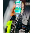 MOTOREX Chainwax kerékpár láncwax - 100 ml - 2