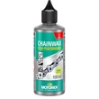 MOTOREX Chainwax kerékpár láncwax - 100 ml