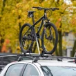 MENABO Juza kerékpárszállító tetőre - 3